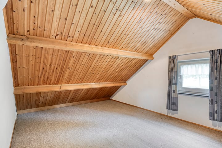 Foto 25 van Burgemeester Lewe van Aduardplein 1