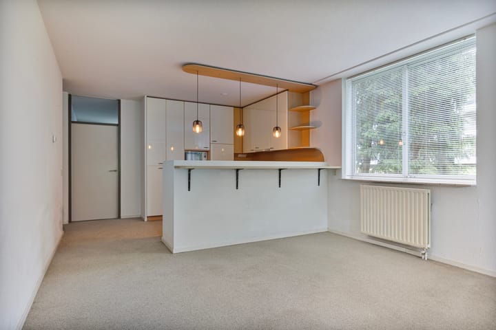 Foto 14 van Sibeliuspark 745