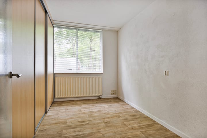 Foto 20 van Sibeliuspark 745