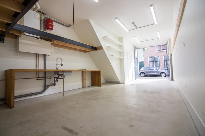 Foto 12 van Olifantsteiger 10