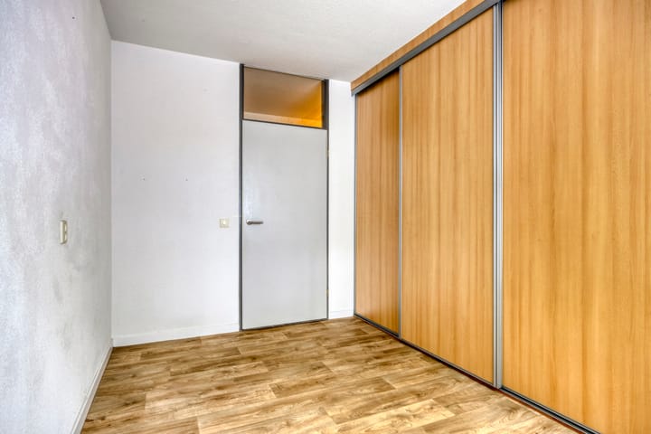 Foto 21 van Sibeliuspark 745