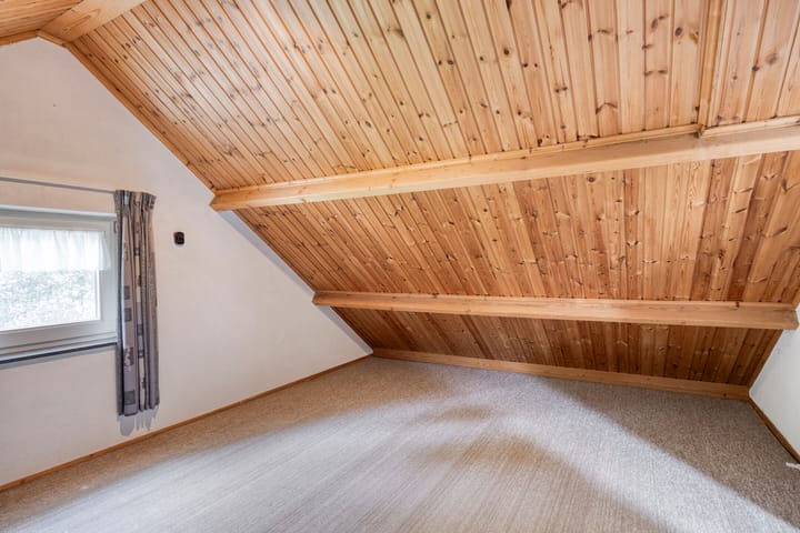 Foto 26 van Burgemeester Lewe van Aduardplein 1