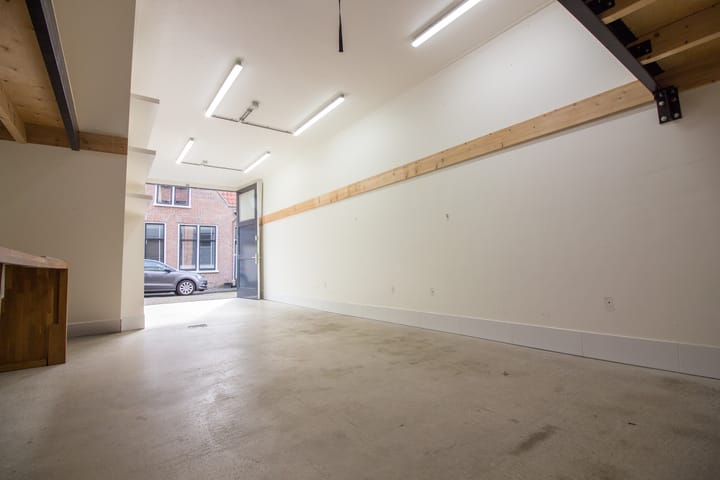 Foto 13 van Olifantsteiger 10