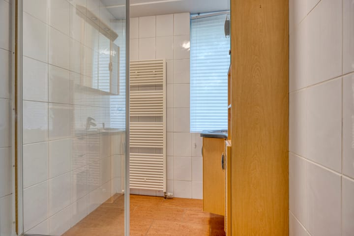 Foto 22 van Sibeliuspark 745