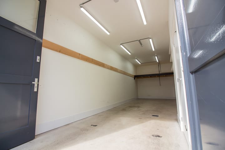 Foto 14 van Olifantsteiger 10