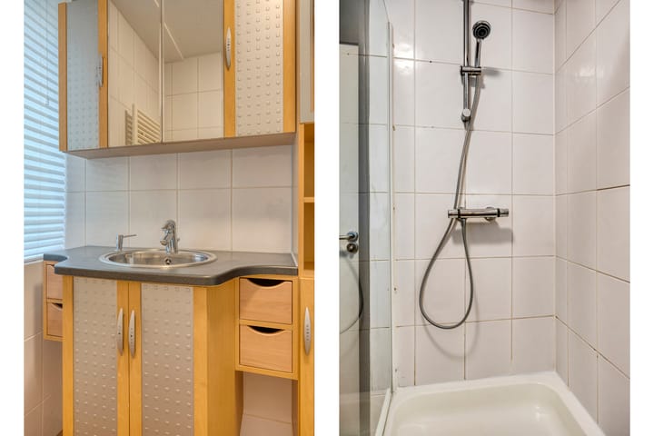 Foto 23 van Sibeliuspark 745