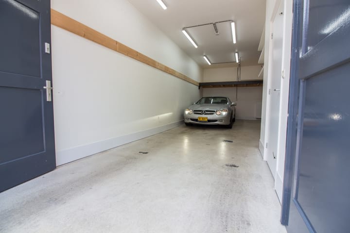 Foto 15 van Olifantsteiger 10