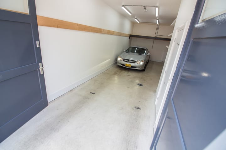 Foto 16 van Olifantsteiger 10