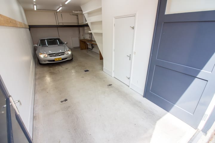 Foto 17 van Olifantsteiger 10