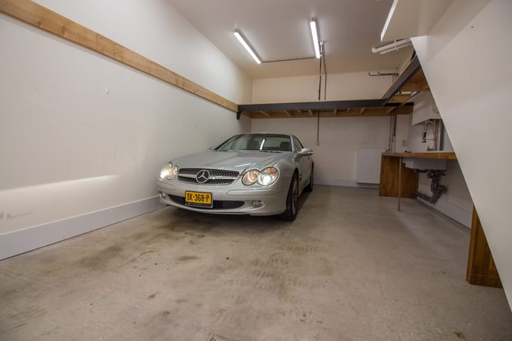 Foto 18 van Olifantsteiger 10