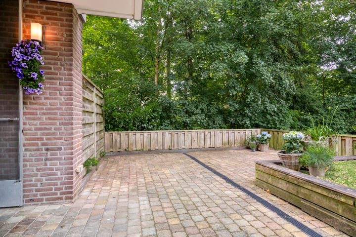 Foto 28 van Sibeliuspark 745