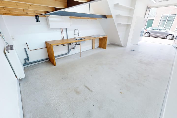 Foto 21 van Olifantsteiger 10