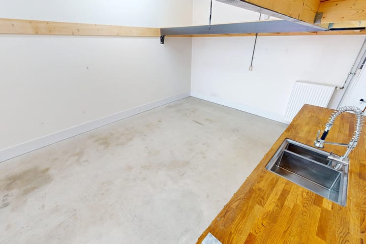 Foto 23 van Olifantsteiger 10