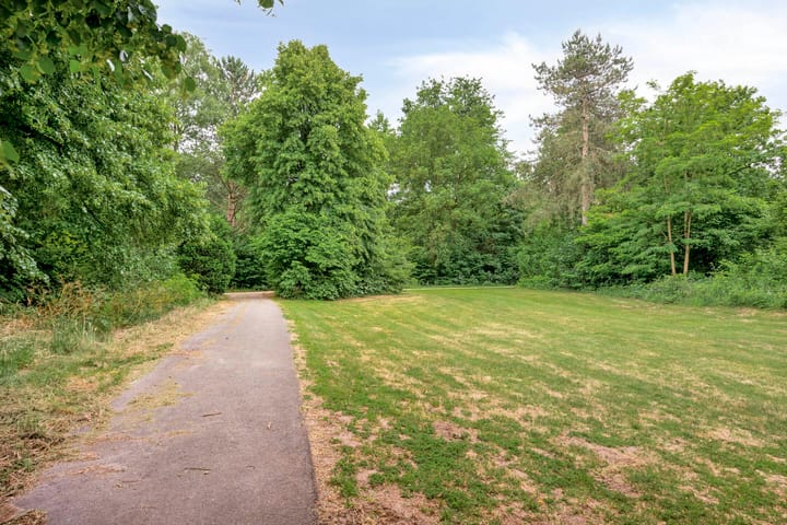 Foto 30 van Sibeliuspark 745