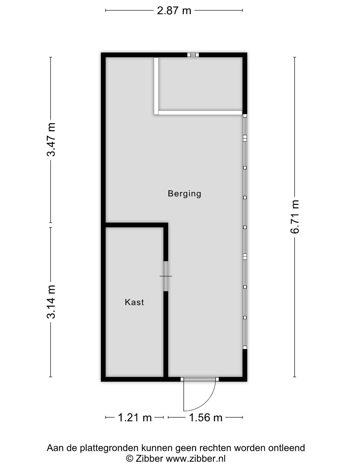 Foto 35 van Burgemeester Lewe van Aduardplein 1