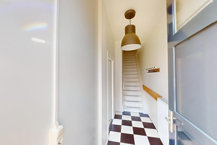 Foto 26 van Olifantsteiger 10