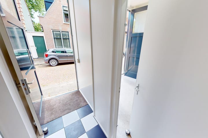 Foto 27 van Olifantsteiger 10