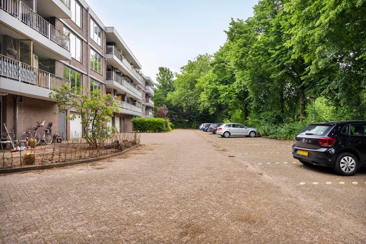 Foto 33 van Sibeliuspark 745