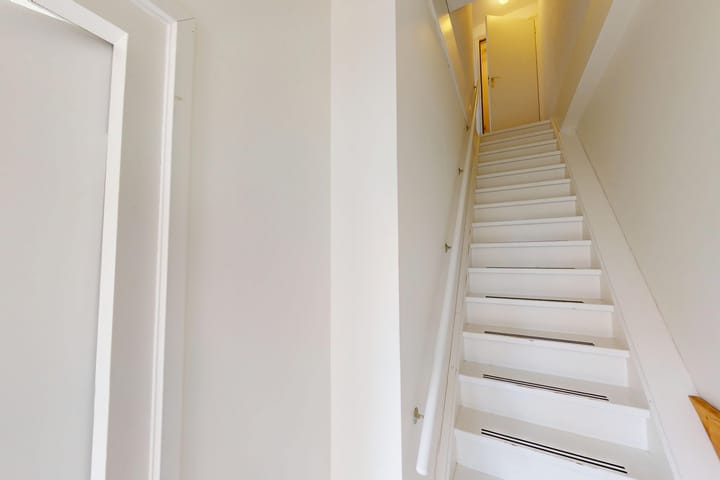 Foto 28 van Olifantsteiger 10