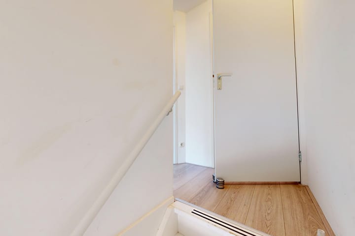 Foto 29 van Olifantsteiger 10