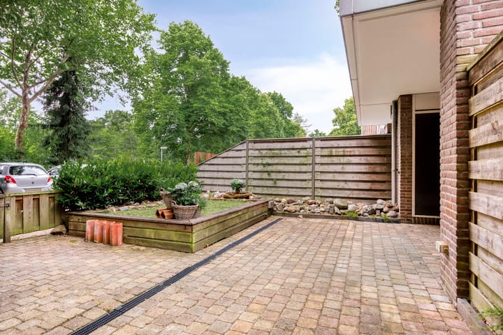 Foto 25 van Sibeliuspark 745