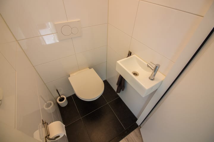 Foto 30 van Olifantsteiger 10