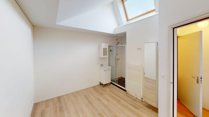 Foto 32 van Olifantsteiger 10