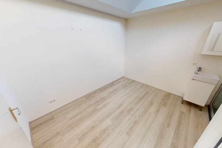 Foto 33 van Olifantsteiger 10