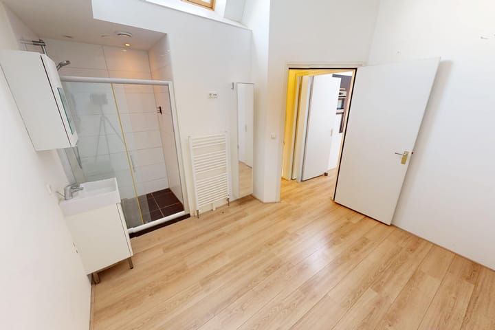 Foto 34 van Olifantsteiger 10