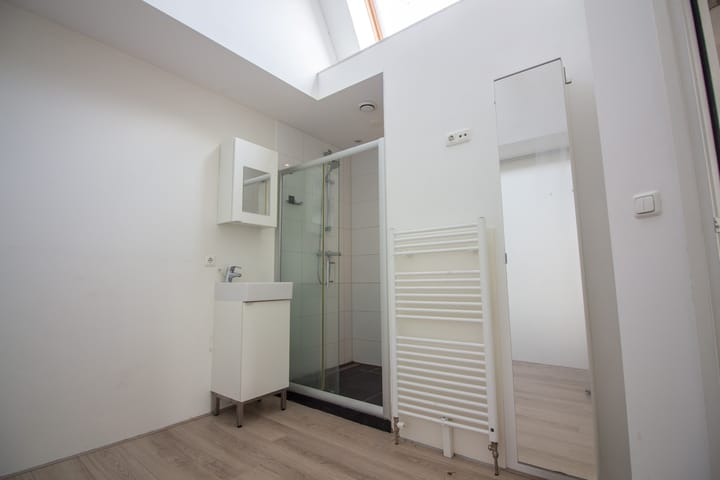 Foto 36 van Olifantsteiger 10