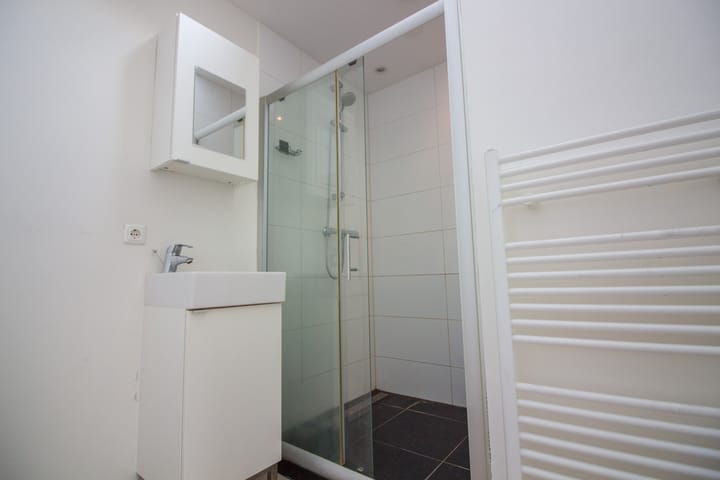 Foto 37 van Olifantsteiger 10