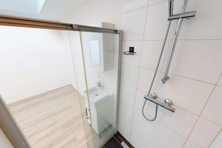 Foto 38 van Olifantsteiger 10