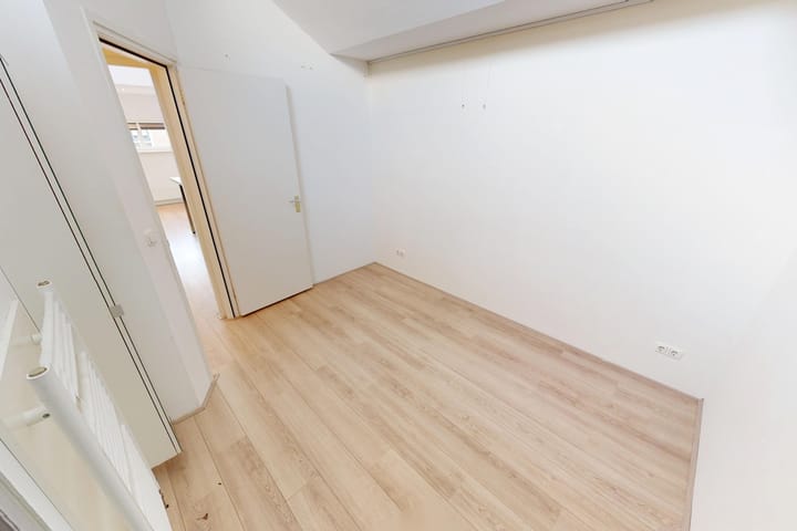 Foto 40 van Olifantsteiger 10