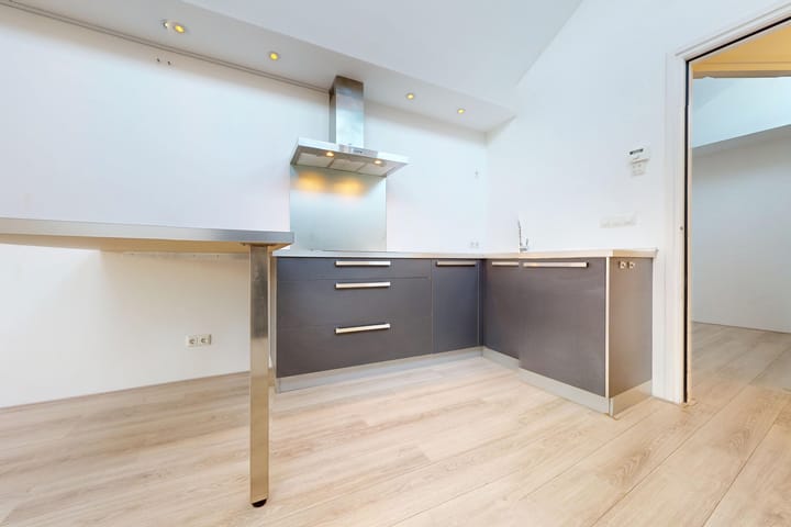 Foto 42 van Olifantsteiger 10