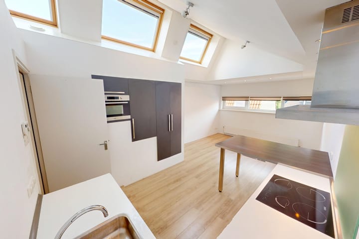 Foto 43 van Olifantsteiger 10