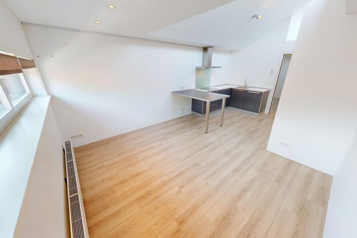 Foto 44 van Olifantsteiger 10