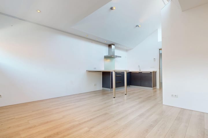 Foto 45 van Olifantsteiger 10