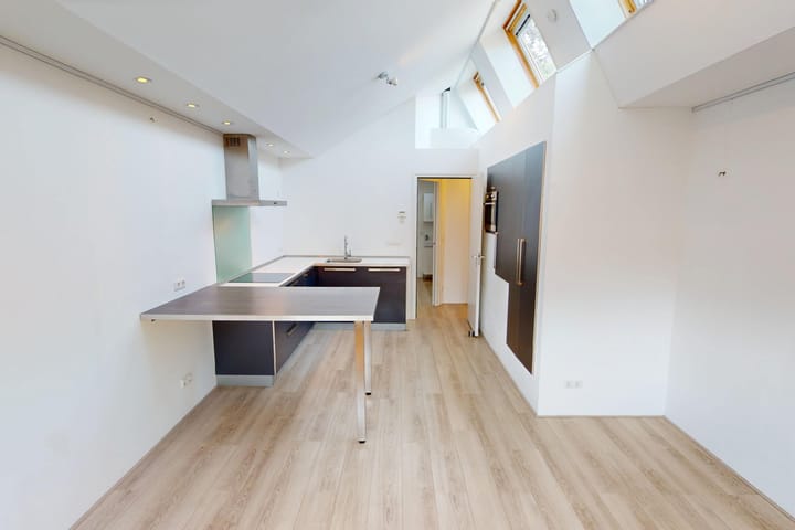 Foto 46 van Olifantsteiger 10