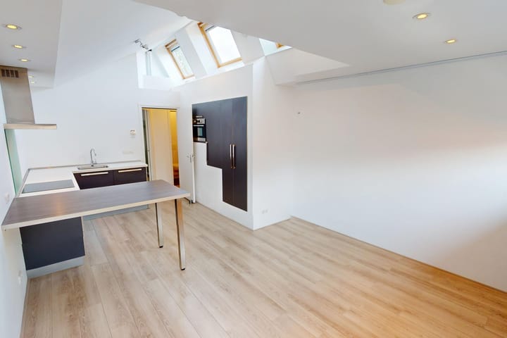 Foto 47 van Olifantsteiger 10