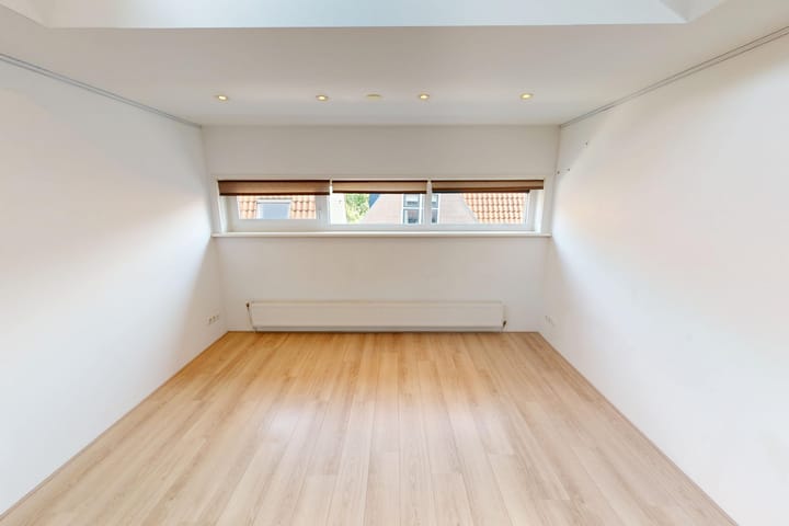 Foto 48 van Olifantsteiger 10