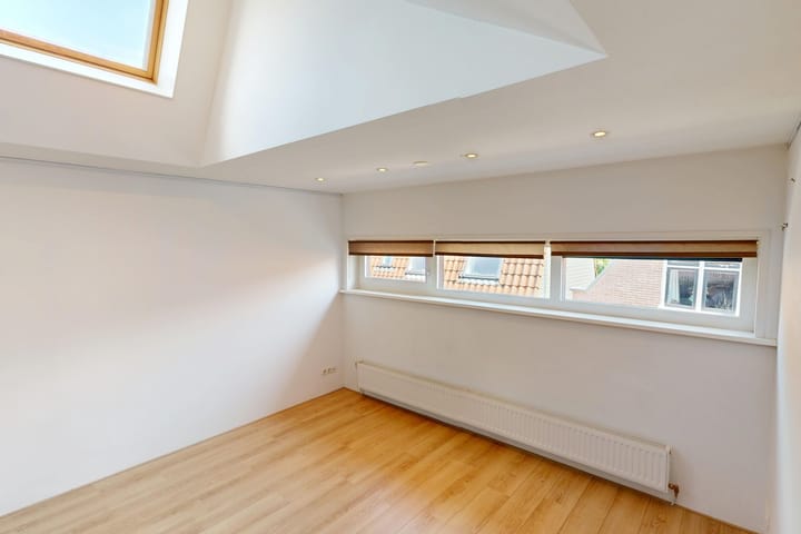 Foto 50 van Olifantsteiger 10