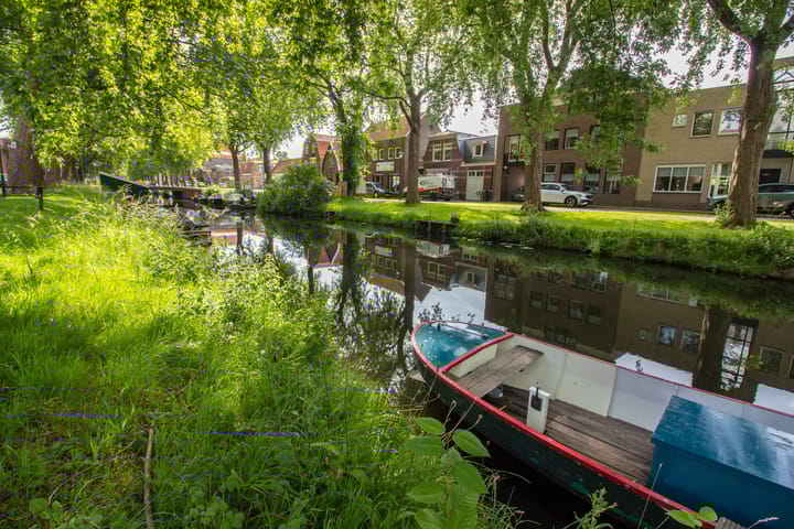 Foto 51 van Olifantsteiger 10