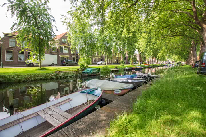 Foto 52 van Olifantsteiger 10