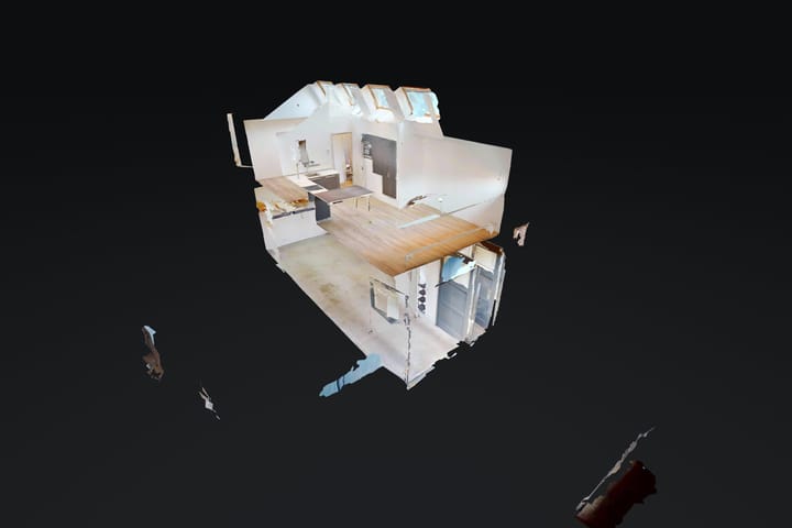 Foto 53 van Olifantsteiger 10