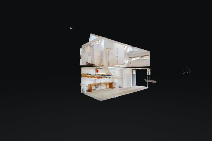 Foto 55 van Olifantsteiger 10