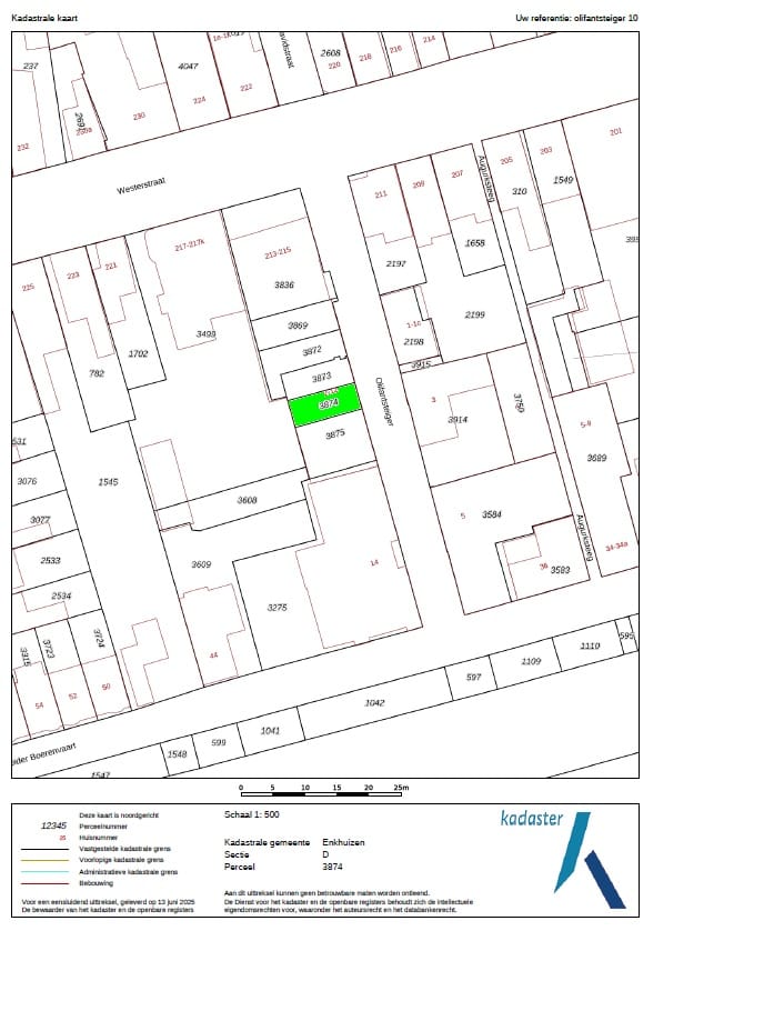 Foto 56 van Olifantsteiger 10