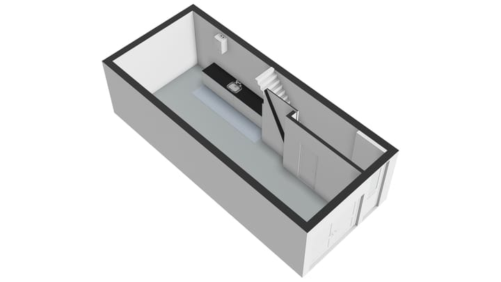 Foto 58 van Olifantsteiger 10