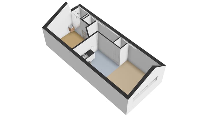 Foto 62 van Olifantsteiger 10