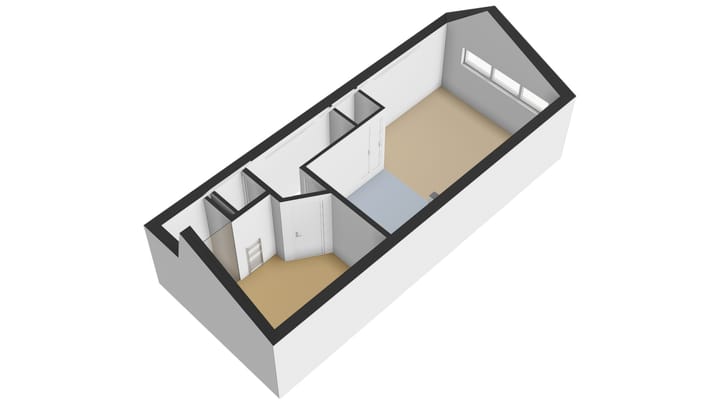 Foto 64 van Olifantsteiger 10