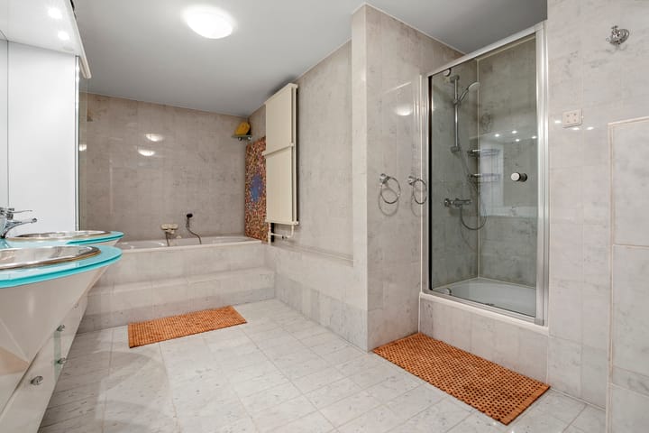 Photo 15 of Stadhouderskade 17-F